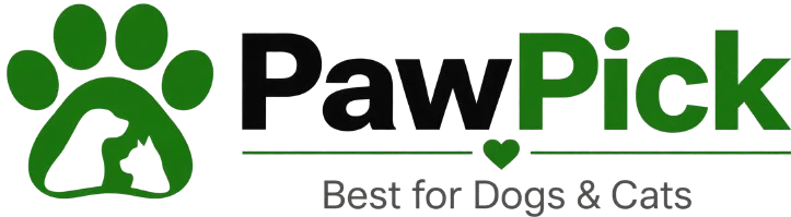 PetVyro logo